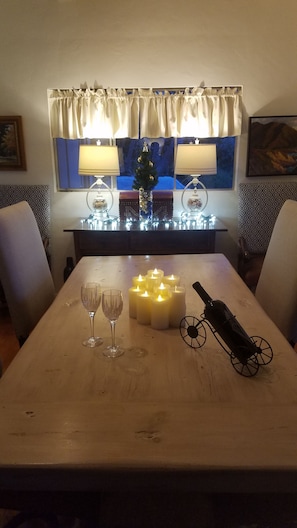 Servei de restauració