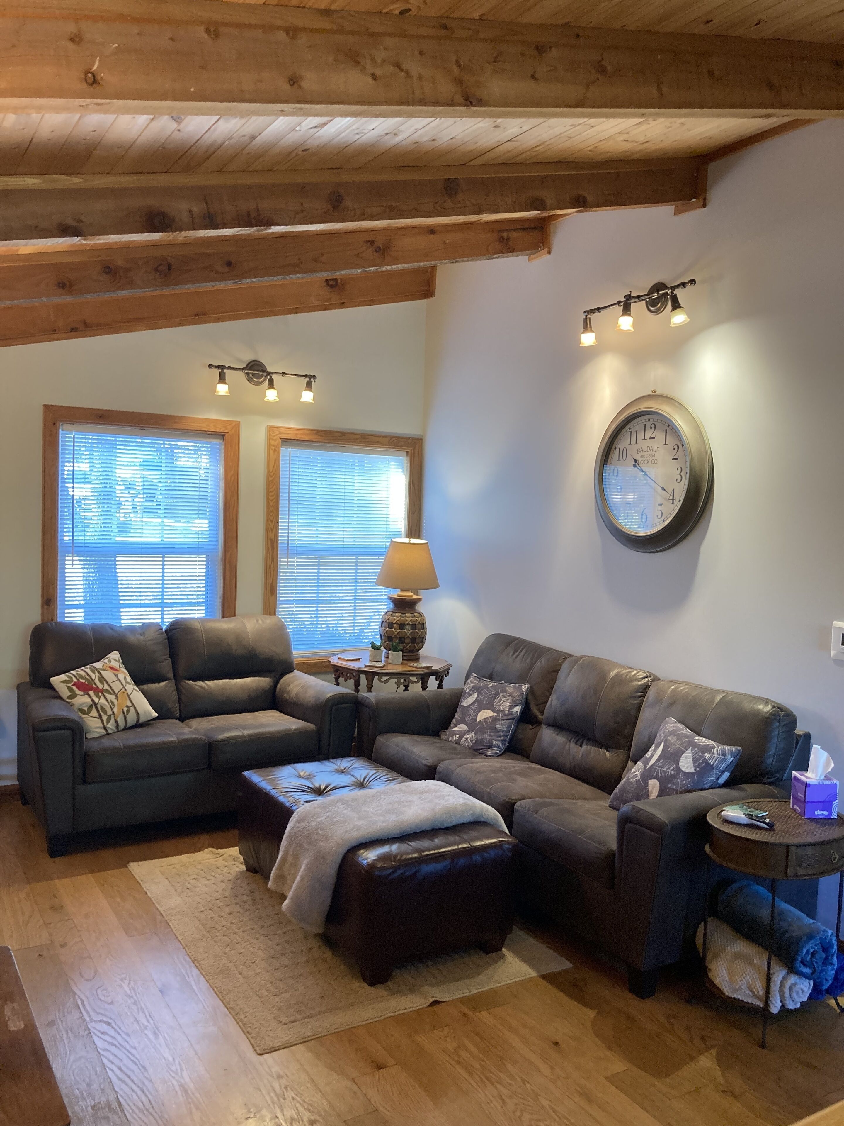 10 Best Vacation Rentals In Kansas, USA Updated 2024 Trip101