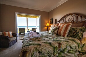 6 chambres, fer et planche à repasser, lit parapluie, Wi-Fi gratuit