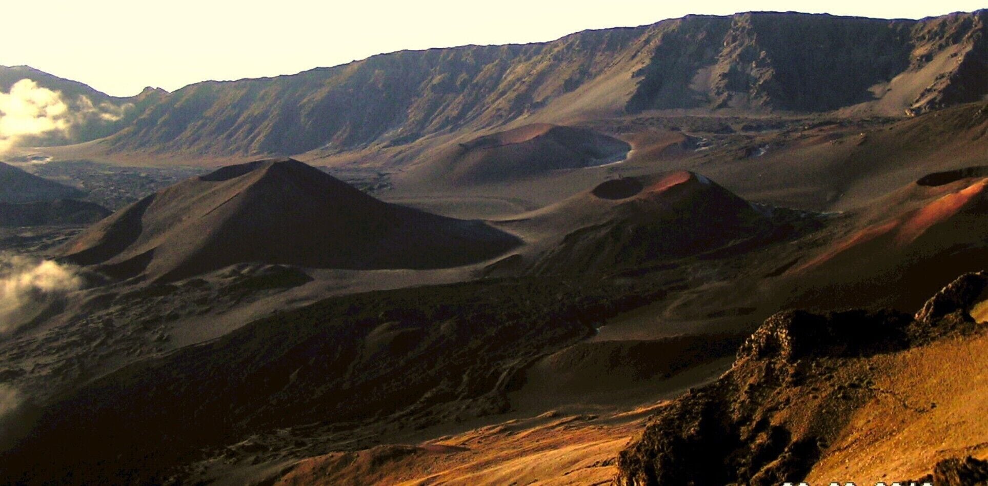 Ma'alaea Kai 110 - Spectacular Oceanfront PLUS Mountain View/Quiet Setting - Photo 18