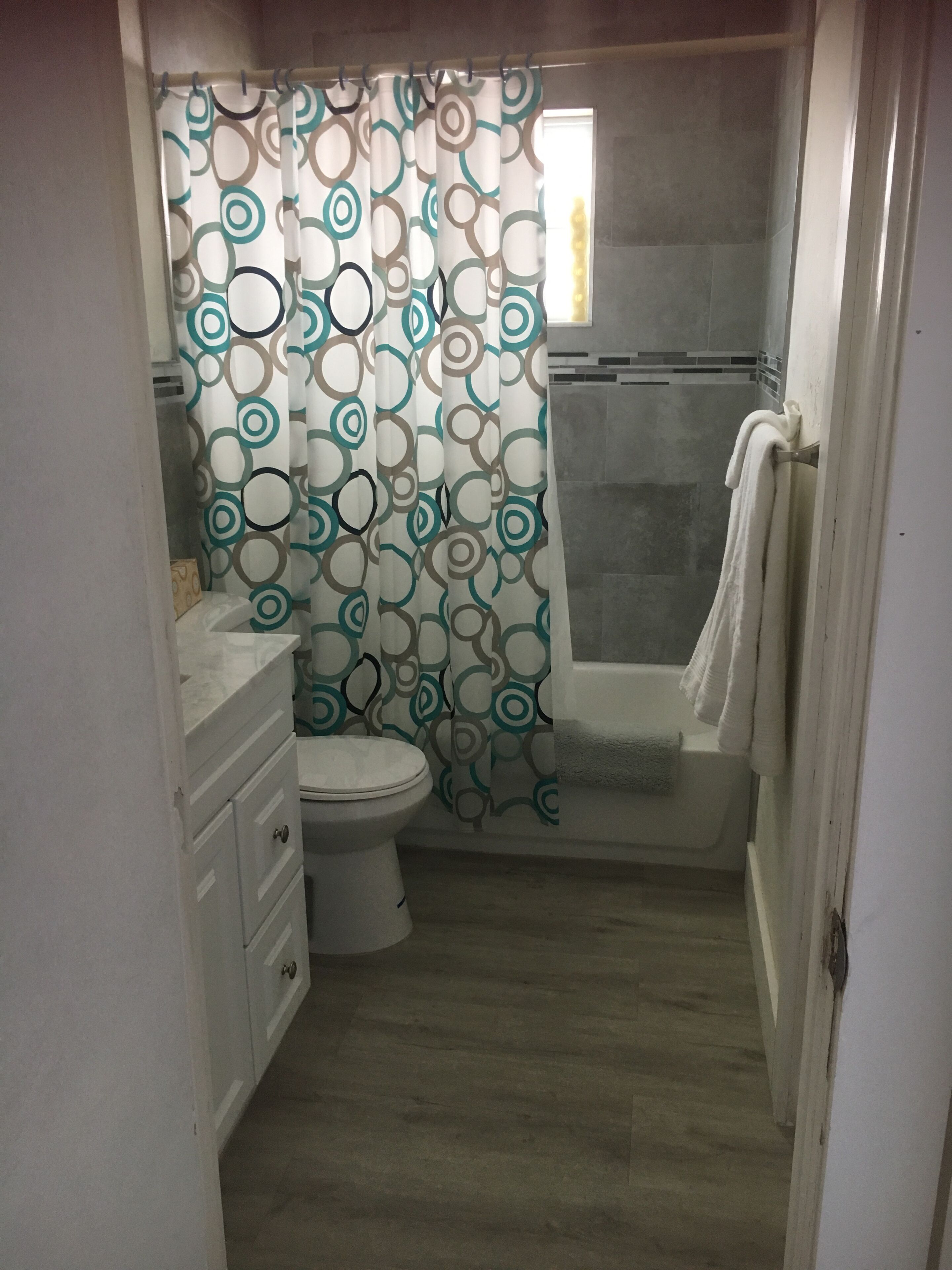 16 Best LongTerm Rentals In Florida Keys, Florida Updated Trip101