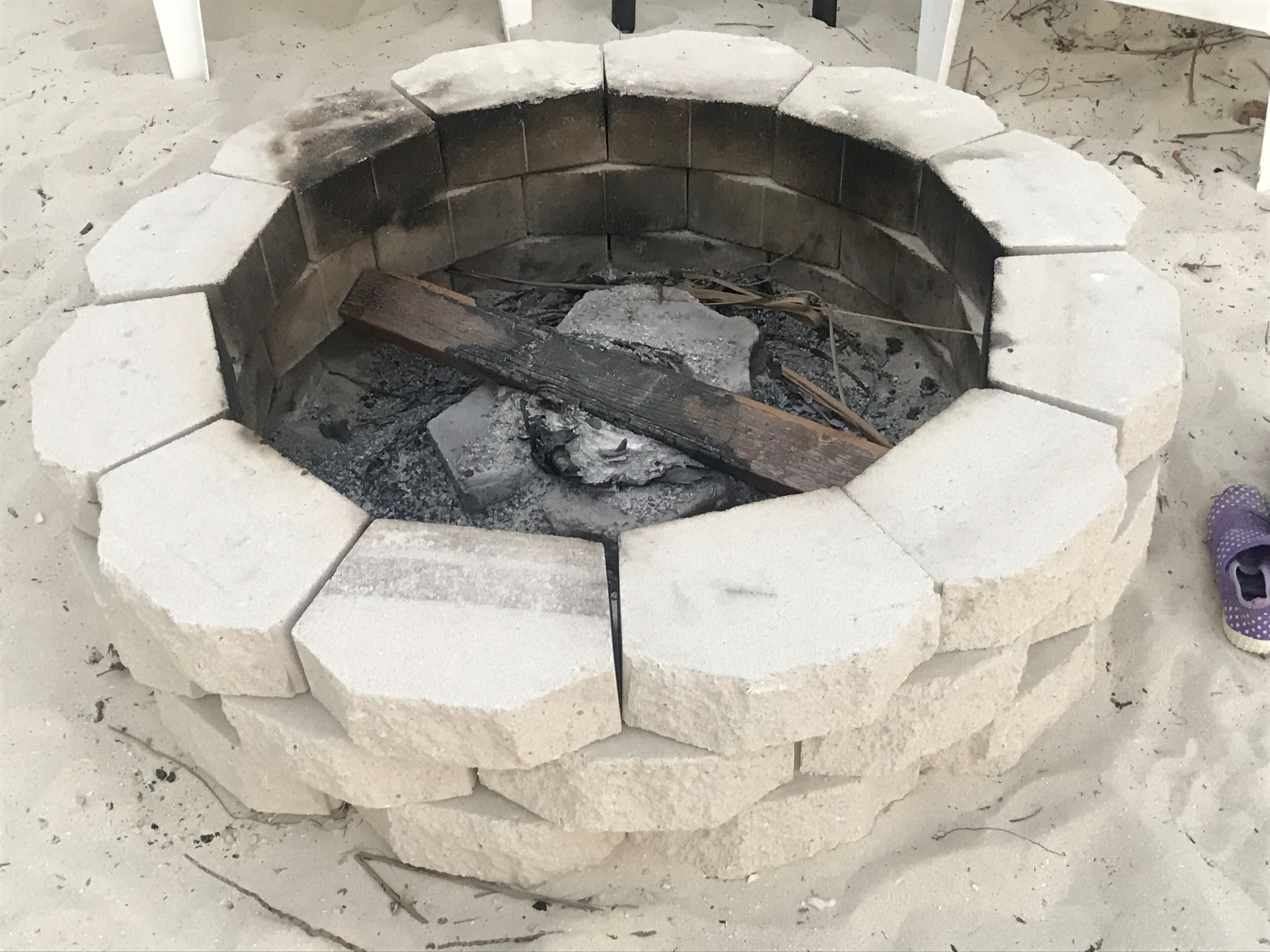 16 Best LongTerm Rentals In Florida Keys, Florida Updated Trip101