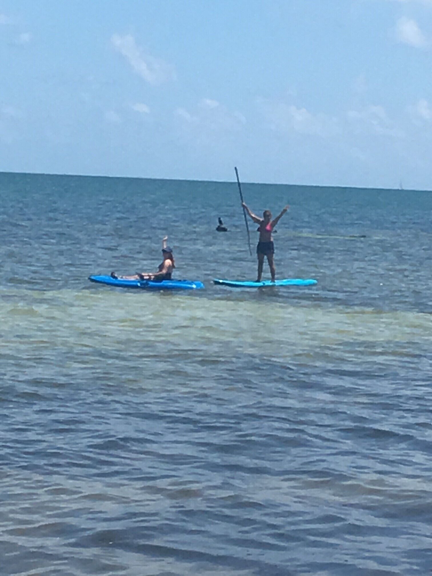 16 Best LongTerm Rentals In Florida Keys, Florida Updated Trip101