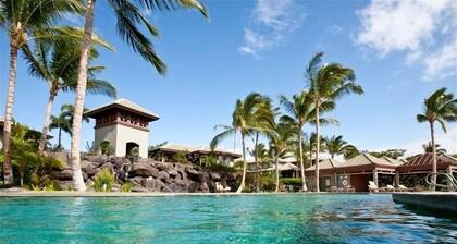 Awesome Villa! Close to Beach! Quiet Location! One of the Very Best- 5 star!!!!