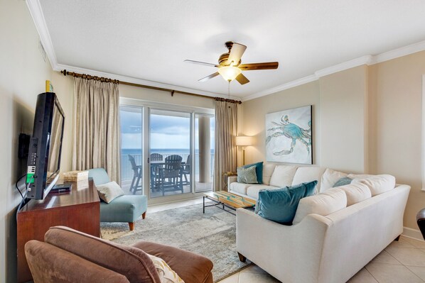 تلفزيون ذكي، مشغل دي في دي، كُتُب، مكتبة فيديو