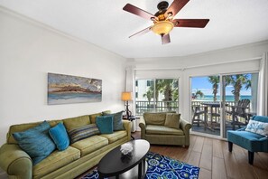 Älytelevisio, DVD-soitin