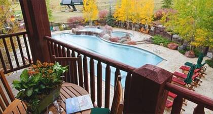 RITZ CARLTON CLUB-ALL DAYS-ALL VIIKKO LOWEST PRICE-200 VRBO REVIEWS