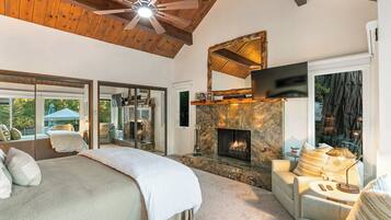 3 عدّة غرف نوم ومكتب ومكواة/لوح كي وسرير سفر