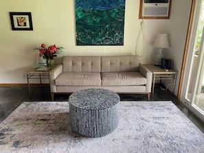 TV connectée, Netflix, lecteur de DVD, livres