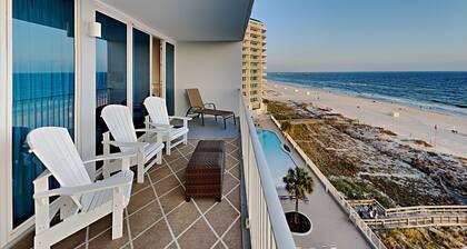 BUCHEN SIE FRÜHLING UND SOMMER JETZT! MILITÄR & ERSTE RESPONDER RABATTE