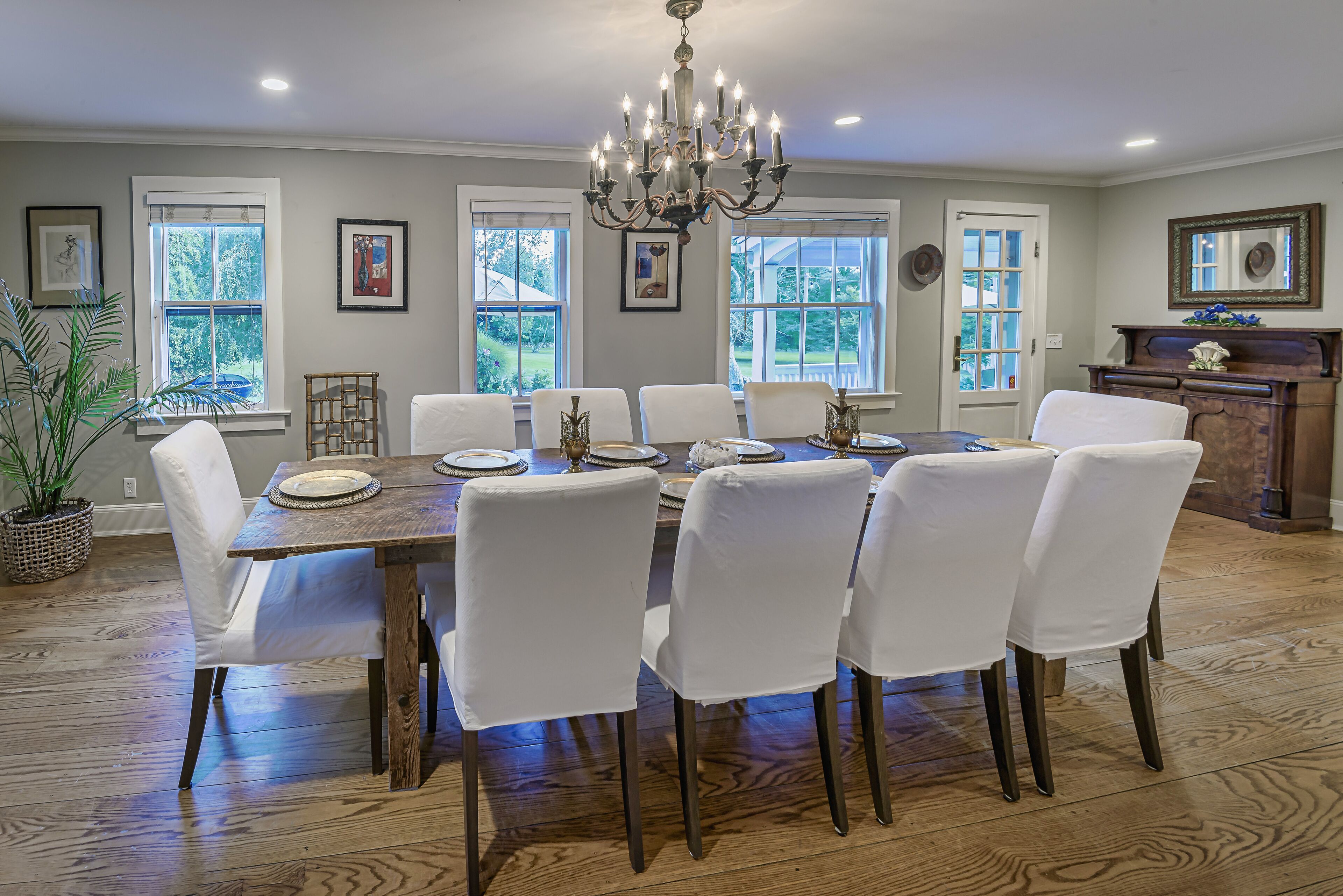 Top 10 Mansion Rentals In Connecticut, USA Updated 2024 Trip101