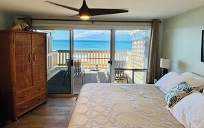 2 habitaciones y caja de seguridad en la habitación