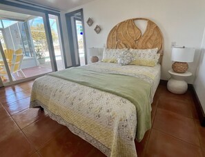 4 Schlafzimmer, Bügeleisen/Bügelbrett, kostenloses WLAN, Bettwäsche