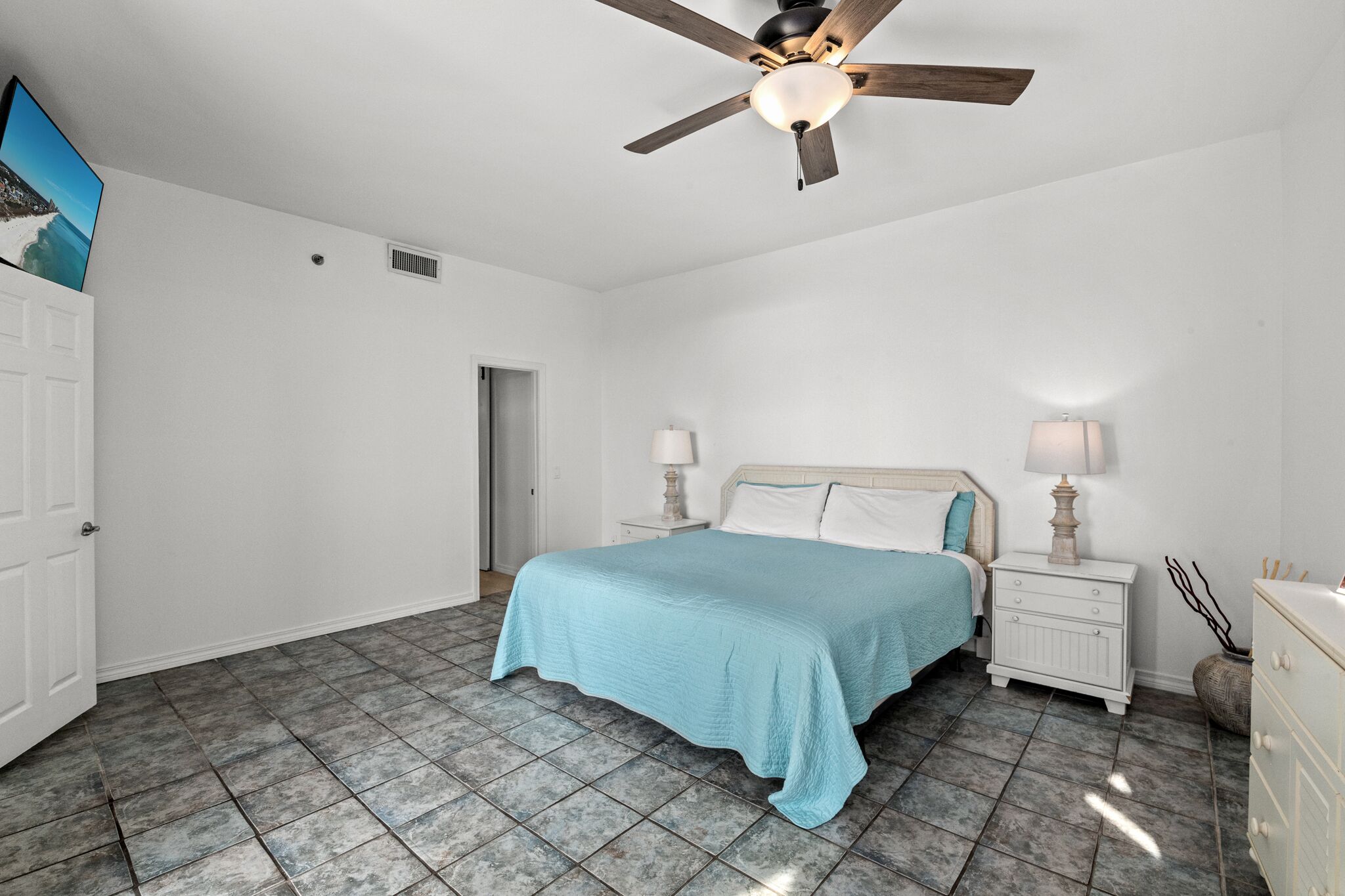 Rom