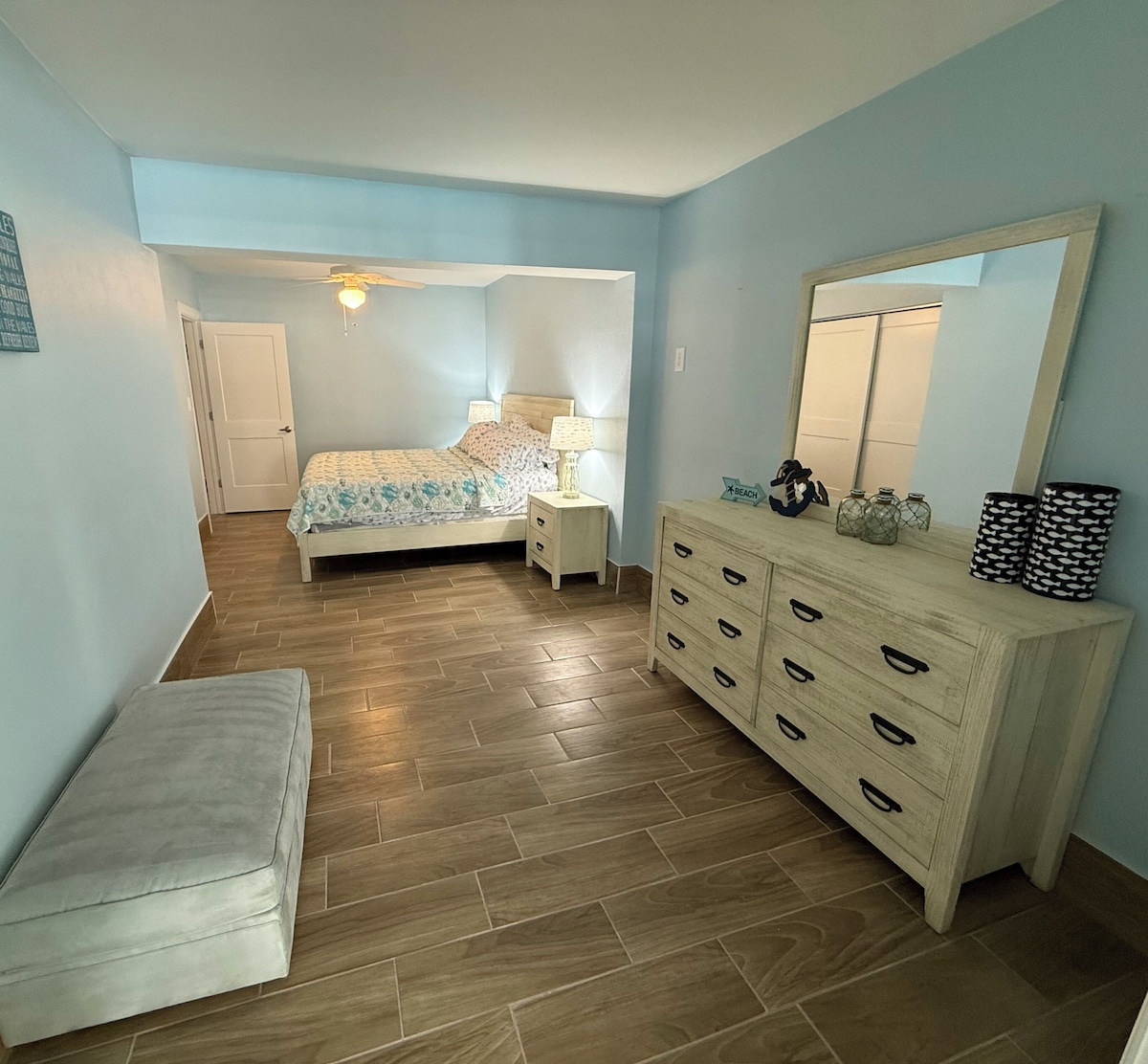 Photo 19 of Great location!!! Old Naples Pool Home - Walk to the beach, shops, restaurants.