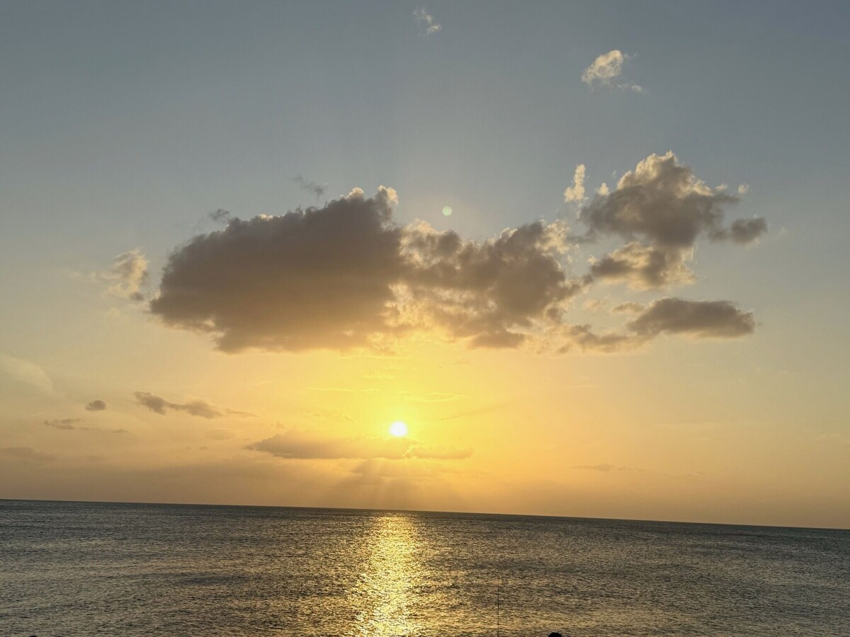 Photo 28 of Great location!!! Old Naples Pool Home - Walk to the beach, shops, restaurants.