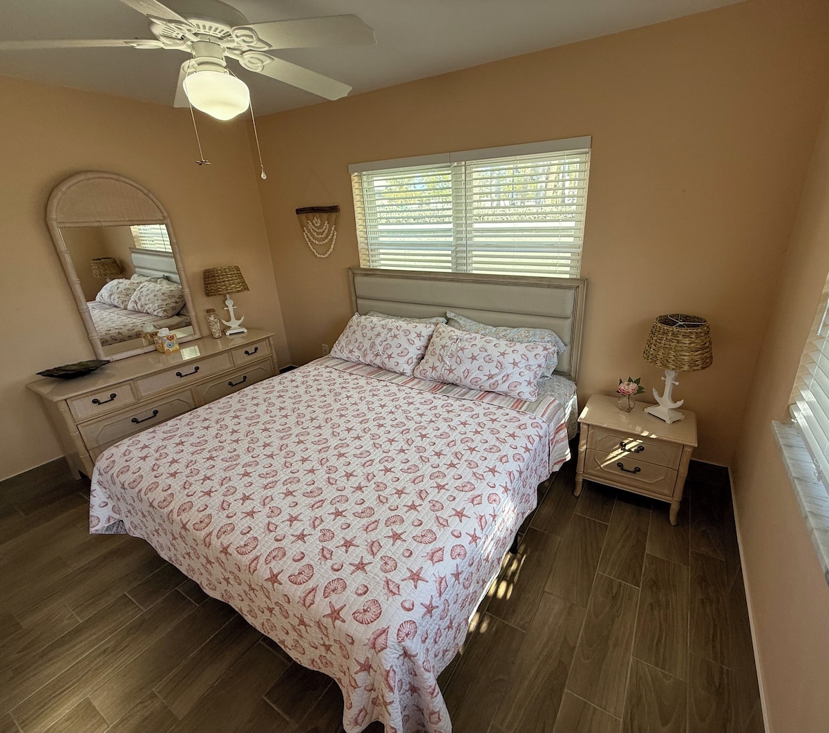 Photo 22 of Great location!!! Old Naples Pool Home - Walk to the beach, shops, restaurants.