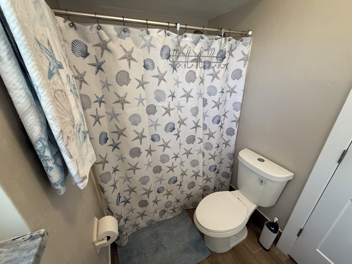 Photo 25 of Great location!!! Old Naples Pool Home - Walk to the beach, shops, restaurants.