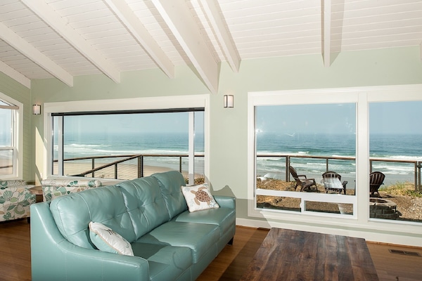 Smart-TV, Kamin, DVD-Player, Tischfußball