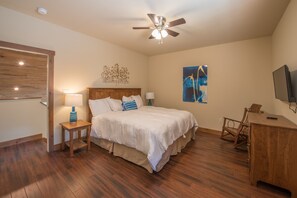 7 habitaciones, tabla de planchar con plancha, wifi y ropa de cama 