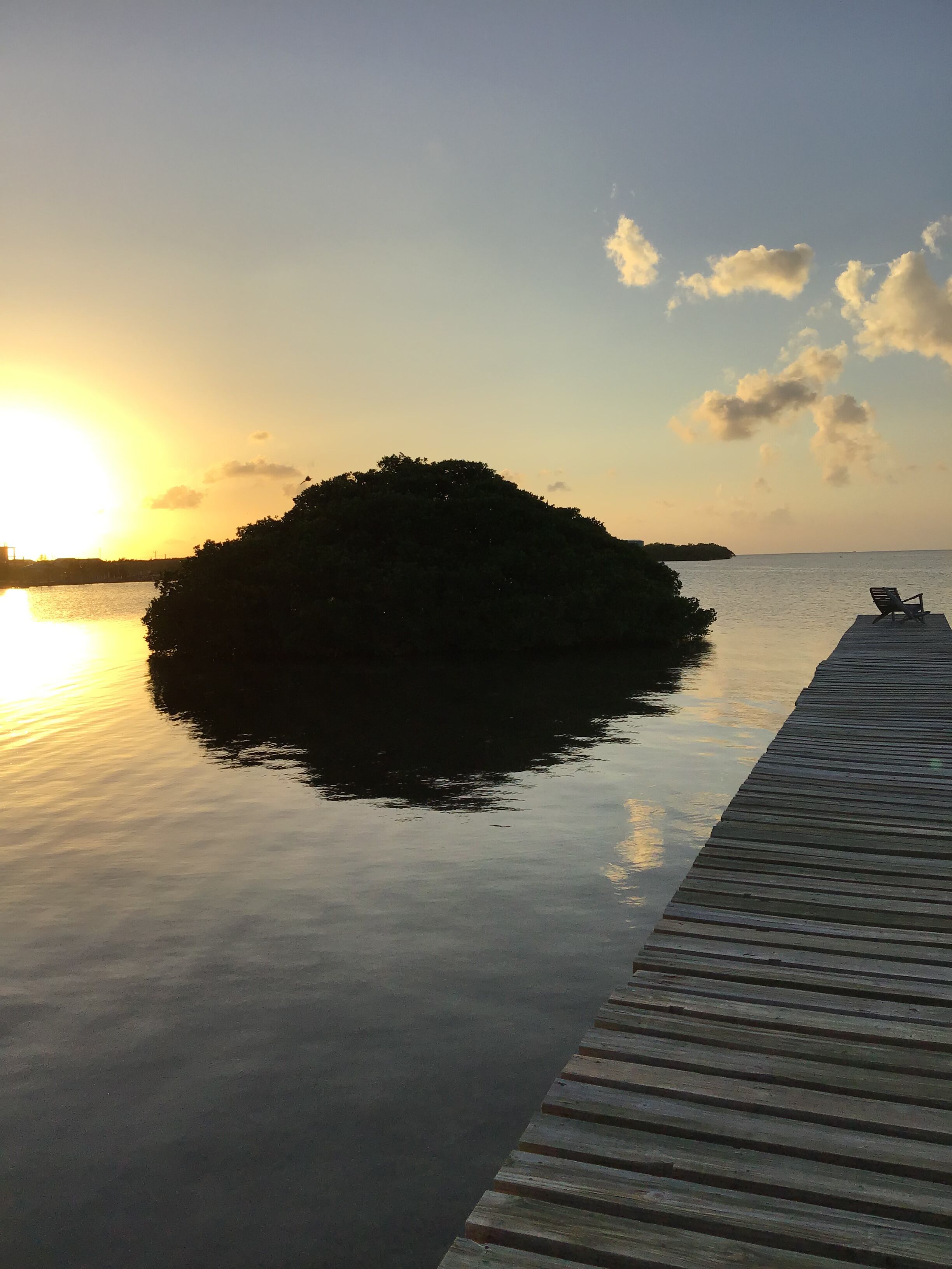 Top 10 LongTerm Rentals In Caye Caulker, Belize Updated Trip101