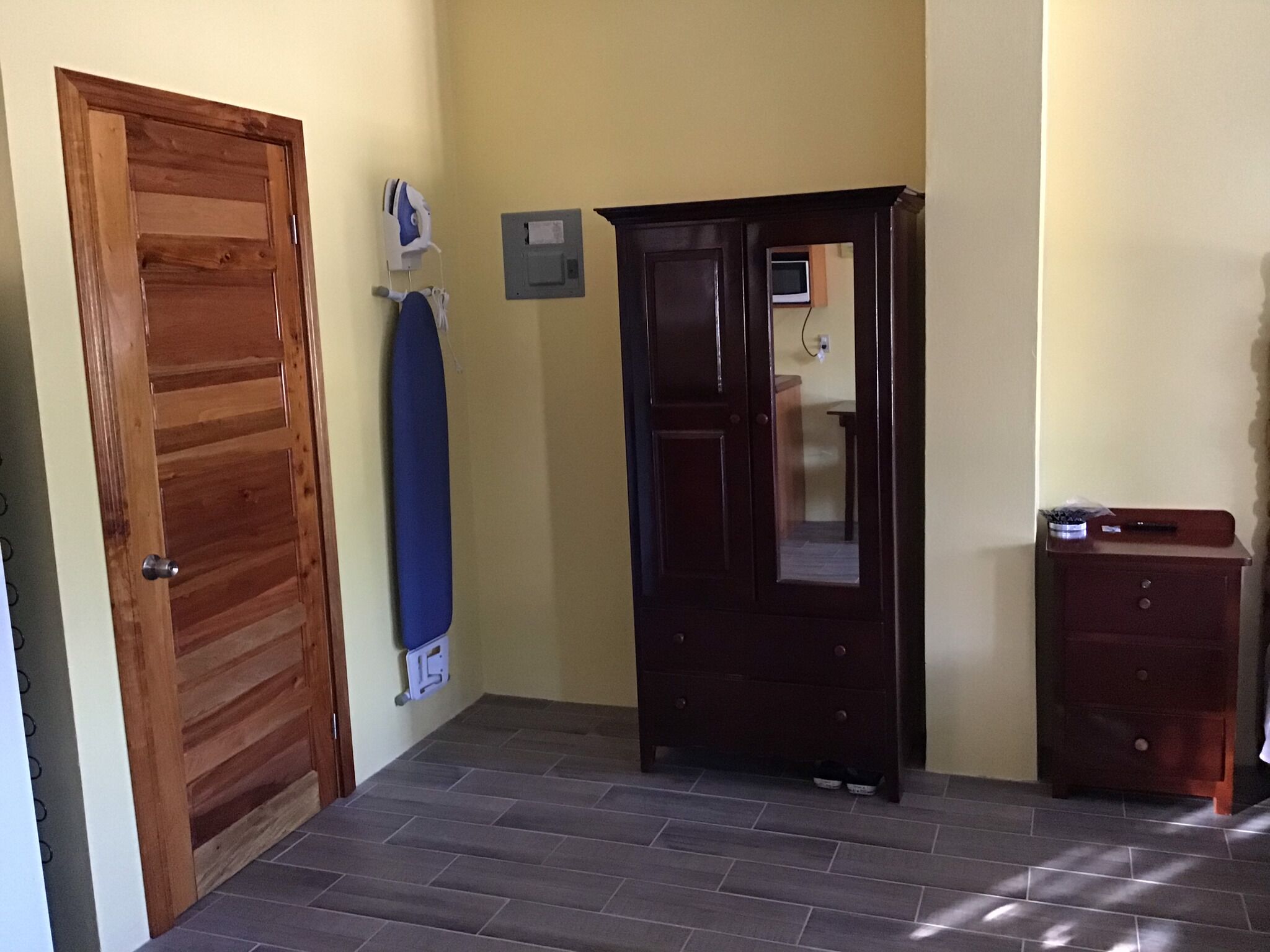 Top 10 LongTerm Rentals In Caye Caulker, Belize Updated 2024 Trip101