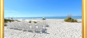 Geweldige november- en decemberprijzen, boek nu en begin het vakantieseizoen goed