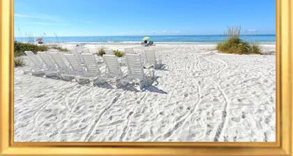 Excelentes tarifas de noviembre y diciembre, reserve ahora y comience la temporada de vacaciones bien