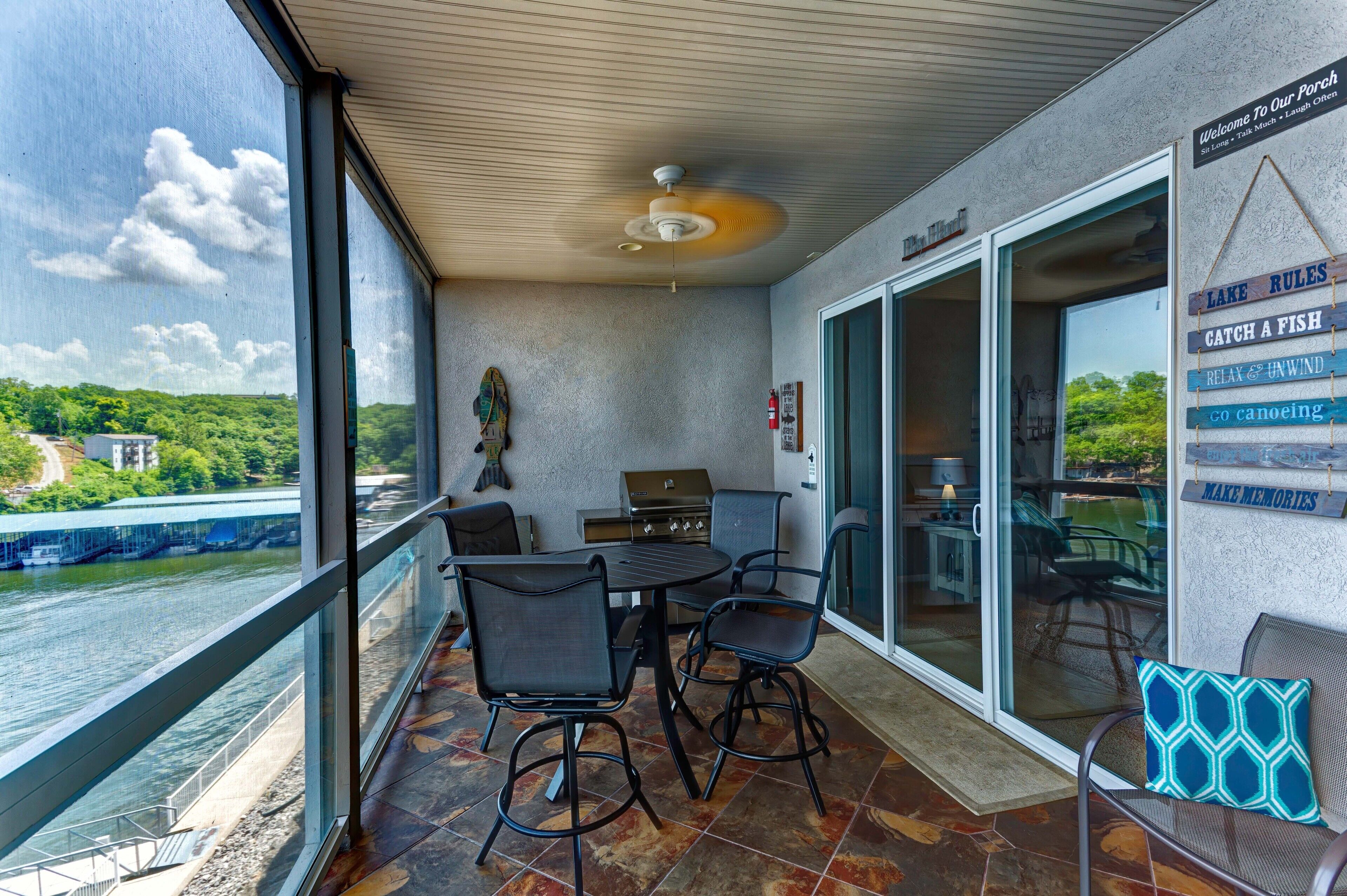 10 Lake Of The Ozarks Vrbo Rentals On The Water TravelAwaits