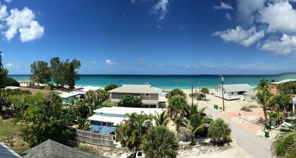 ALL NEW-Fully renovated! Steps to beach. Near Boca Grande. Great beaches/fishing