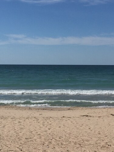 PERFECT Location for SKI RESORTS, BIKING, HIKING and MORE