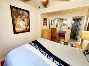 1 camera, ferro/asse da stiro, Wi-Fi gratuito, lenzuola