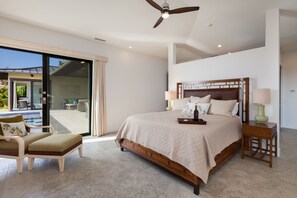 4 habitaciones, tabla de planchar con plancha y wifi gratis
