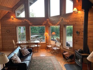 Älytelevisio, DVD-soitin, videokirjasto