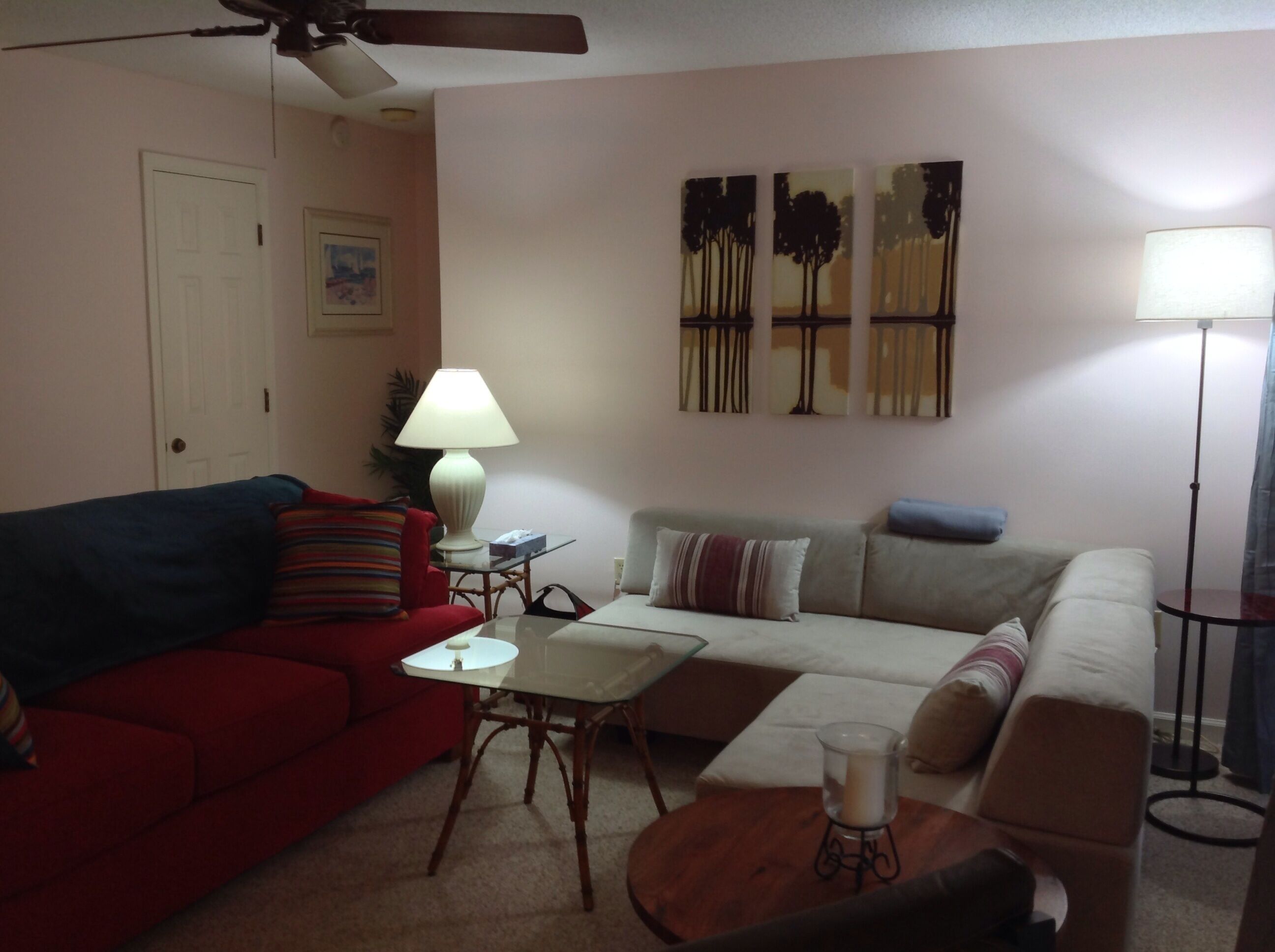 10 Best PetFriendly Rentals In Kiawah Island, South Carolina Updated