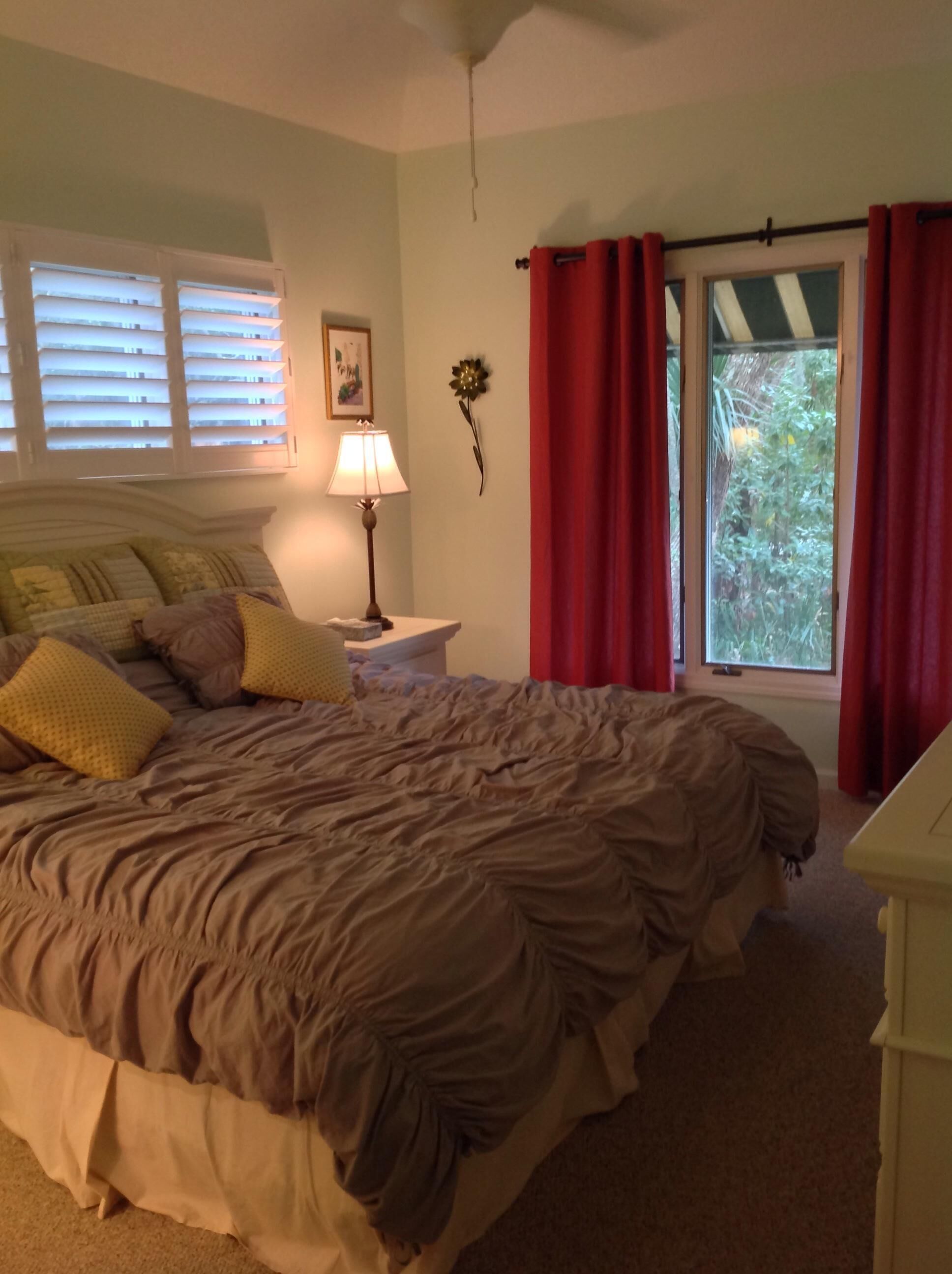 10 Best PetFriendly Rentals In Kiawah Island, South Carolina Updated