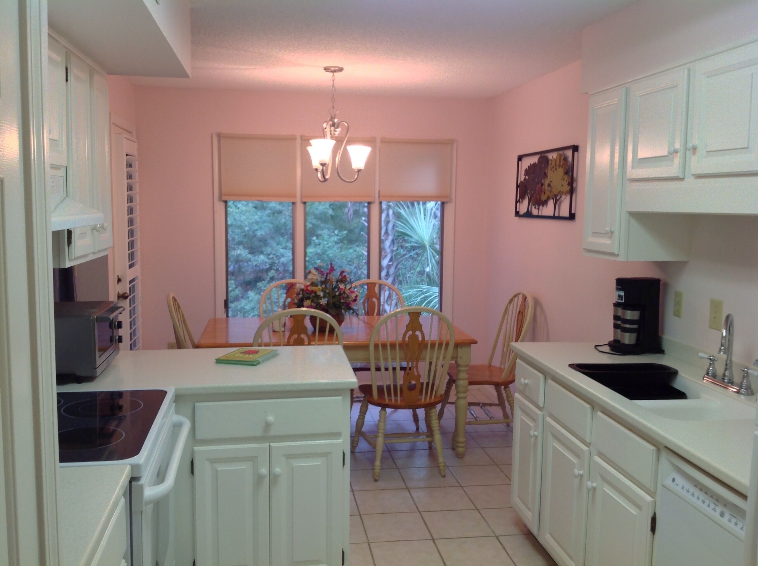 10 Best PetFriendly Rentals In Kiawah Island, South Carolina Updated