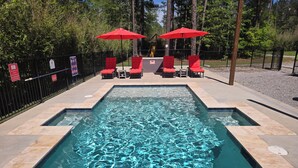 Uklassifisert bilde, 4 av 50, knapp