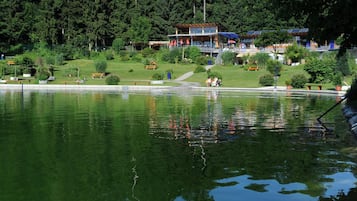 Lago