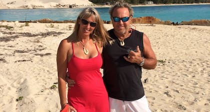 Tropical Caribbean Paradise with pool!