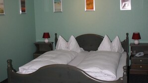 Photo non classée, 3 sur 22, bouton