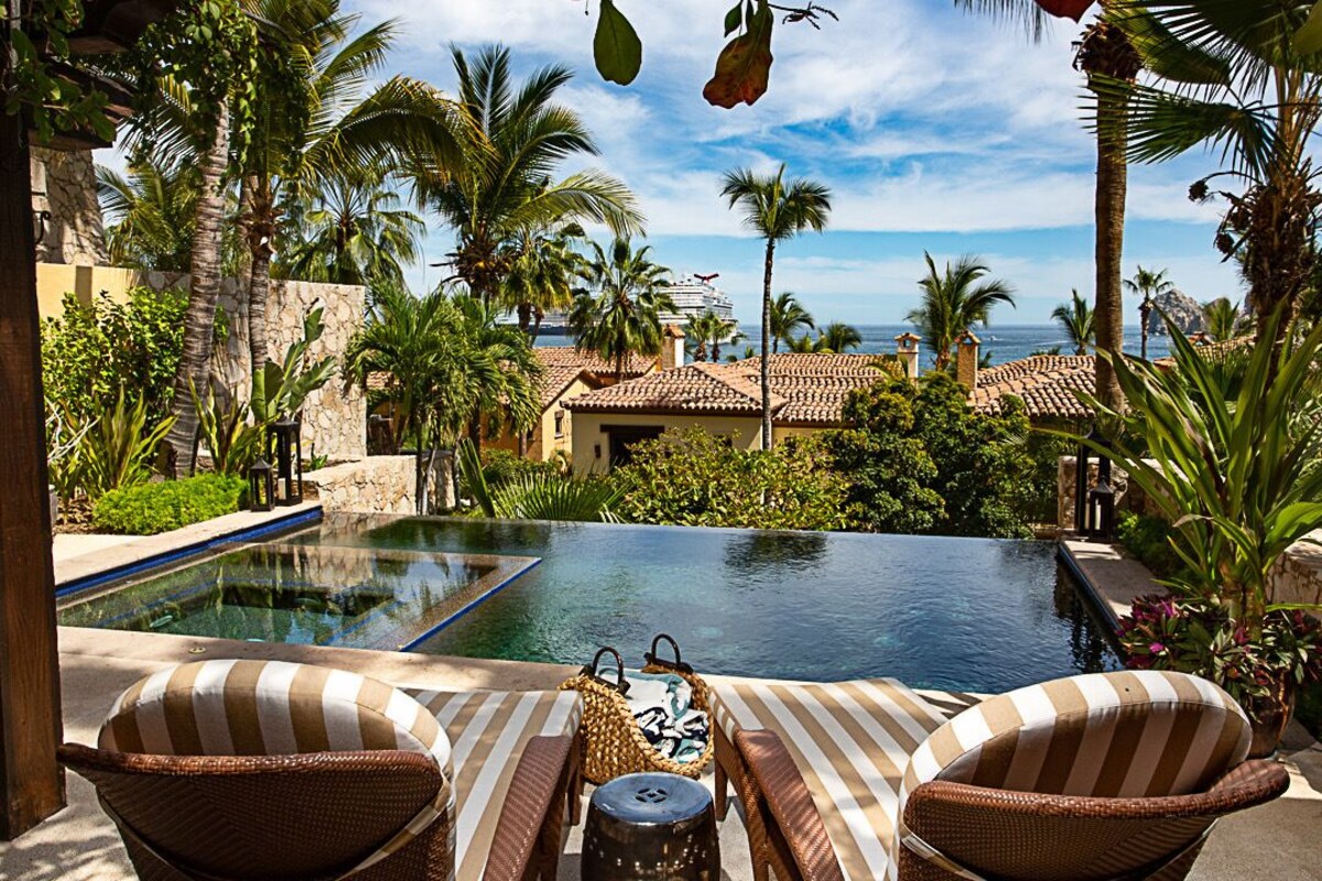 Foto de perfil del anfitrión