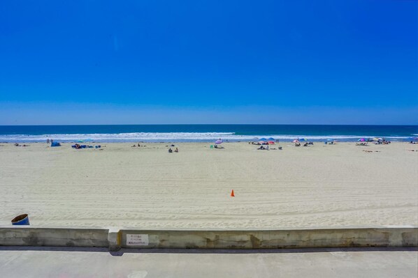 Toallas de playa 