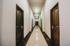 Interior - RedDoorz Plus near Mall Slipi Jaya (Jakarta)