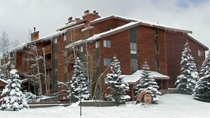 Aussenbereich