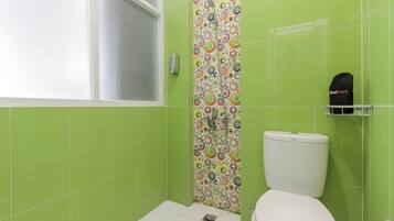 Kamar mandi