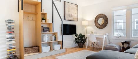 Smart TV, libri