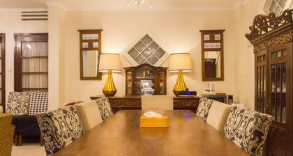 RedDoorz near Gasibu Bandung