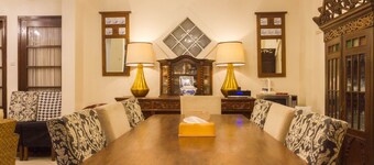 RedDoorz near Gasibu Bandung