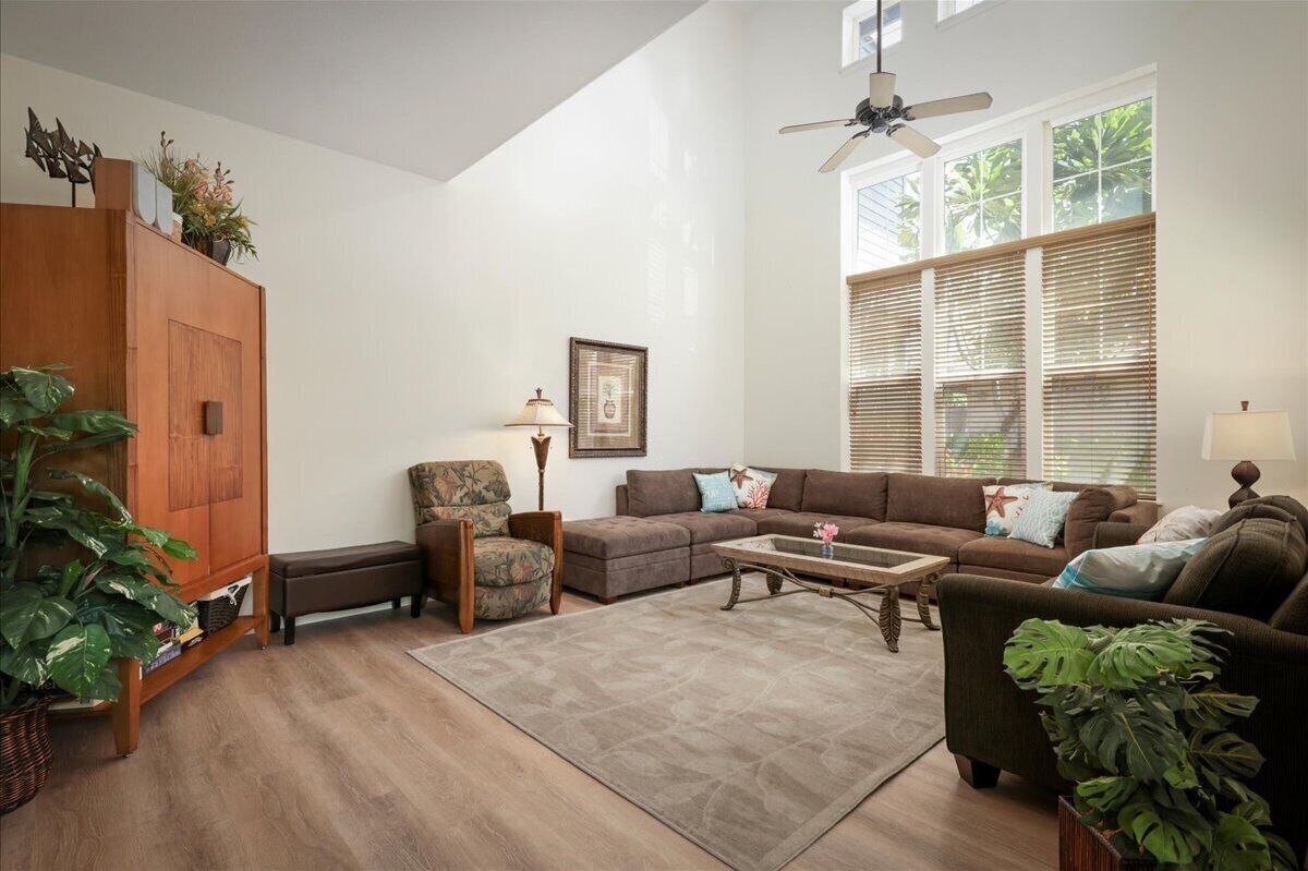 Smart TV, DVD player